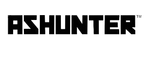 Ashunter™